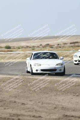 media/Oct-18-2025-Speed Ventures (Sat) [[8b3b7cf525]]/Purple/Session 3 (Sunset)/